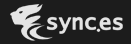 sync